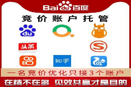 百度广告投放技巧及效果评估案例