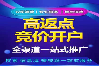 科技公司如何通过SEM推广实现快速增长